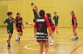 XX1049 hgr_20-09-20